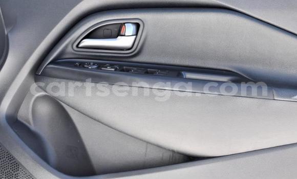 Nunua Ilio tumika Kia Rio White Gari ndani ya Hlatikulu nchini Wilaya ya Shiselweni Nunua Ilio tumika Kia Rio White Gari ndani ya Hlatikulu nchini Wilaya ya Shiselweni