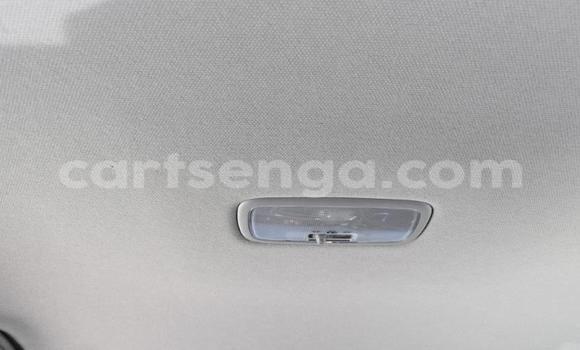 Nunua Ilio tumika Kia Rio White Gari ndani ya Hlatikulu nchini Wilaya ya Shiselweni Nunua Ilio tumika Kia Rio White Gari ndani ya Hlatikulu nchini Wilaya ya Shiselweni