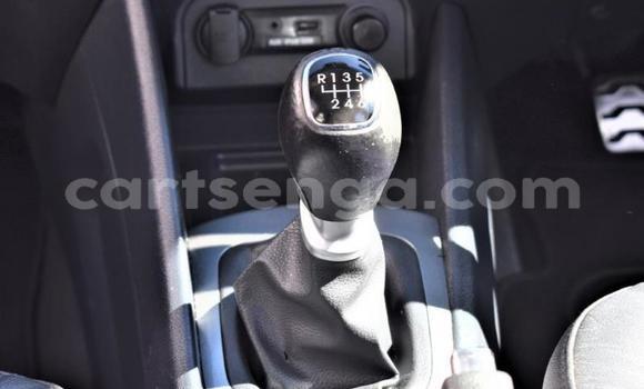 Nunua Ilio tumika Kia Rio White Gari ndani ya Hlatikulu nchini Wilaya ya Shiselweni Nunua Ilio tumika Kia Rio White Gari ndani ya Hlatikulu nchini Wilaya ya Shiselweni