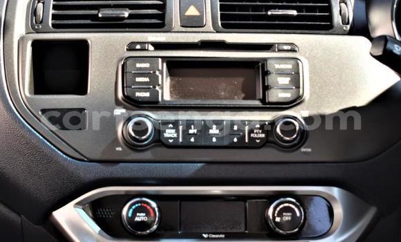 Nunua Ilio tumika Kia Rio White Gari ndani ya Hlatikulu nchini Wilaya ya Shiselweni Nunua Ilio tumika Kia Rio White Gari ndani ya Hlatikulu nchini Wilaya ya Shiselweni