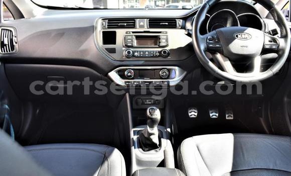 Nunua Ilio tumika Kia Rio White Gari ndani ya Hlatikulu nchini Wilaya ya Shiselweni Nunua Ilio tumika Kia Rio White Gari ndani ya Hlatikulu nchini Wilaya ya Shiselweni