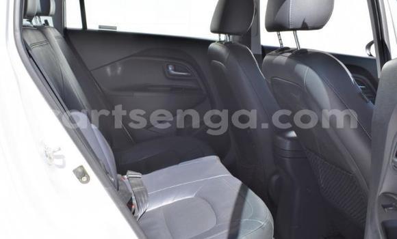 Nunua Ilio tumika Kia Rio White Gari ndani ya Hlatikulu nchini Wilaya ya Shiselweni Nunua Ilio tumika Kia Rio White Gari ndani ya Hlatikulu nchini Wilaya ya Shiselweni