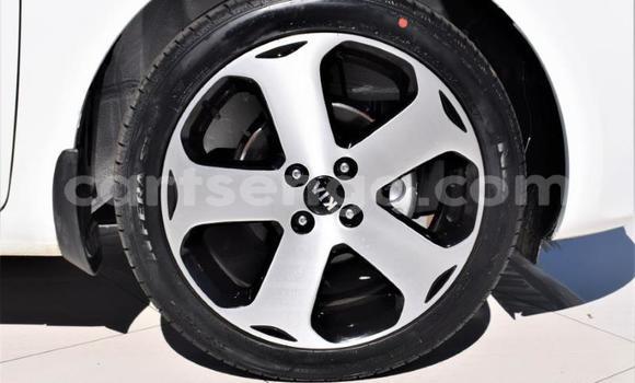 Nunua Ilio tumika Kia Rio White Gari ndani ya Hlatikulu nchini Wilaya ya Shiselweni Nunua Ilio tumika Kia Rio White Gari ndani ya Hlatikulu nchini Wilaya ya Shiselweni