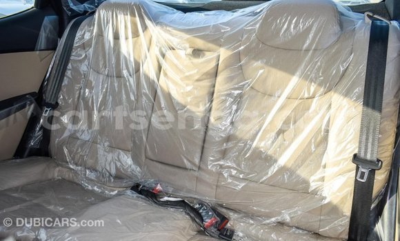 Buy Import Hyundai Elantra Black Car in Import - Dubai in Hhohho Buy Import Hyundai Elantra Black Car in Import - Dubai in Hhohho