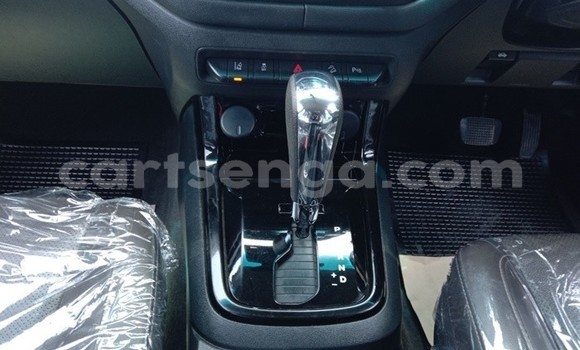 Nunua Ilio tumika Chevrolet Colorado Other Gari ndani ya Mbabane nchini Manzini Nunua Ilio tumika Chevrolet Colorado Other Gari ndani ya Mbabane nchini Manzini