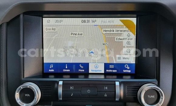 Buy Used FORD MUSTANG Other Car in Mbabane in Manzini Buy Used FORD MUSTANG Other Car in Mbabane in Manzini