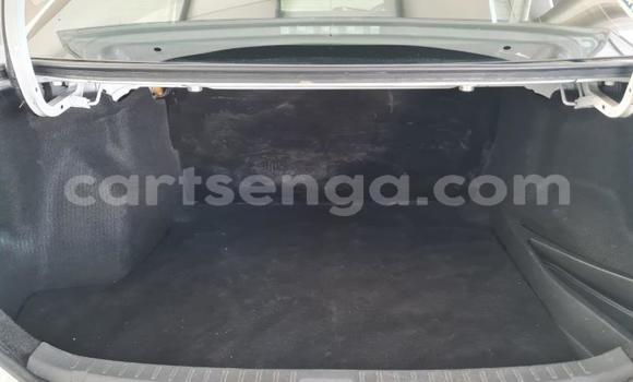 Buy Used Toyota Corolla White Car in Malkerns in Manzini Buy Used Toyota Corolla White Car in Malkerns in Manzini