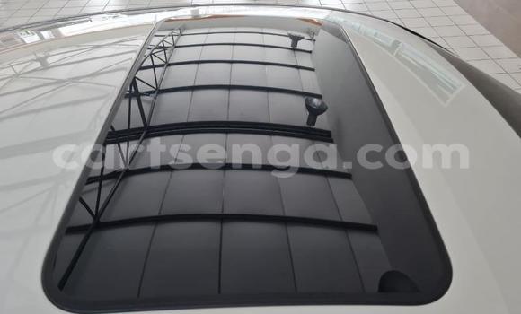 Buy Used BMW X4 White Car in Mondi in Hhohho Buy Used BMW X4 White Car in Mondi in Hhohho