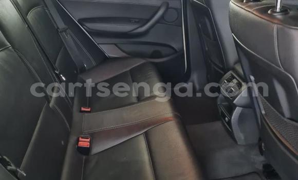 Buy Used BMW X4 White Car in Mondi in Hhohho Buy Used BMW X4 White Car in Mondi in Hhohho