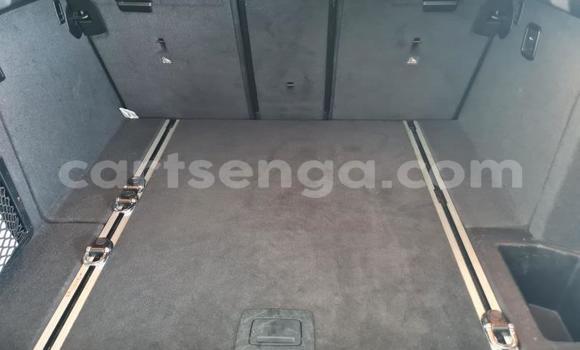 Buy Used BMW X4 White Car in Mondi in Hhohho Buy Used BMW X4 White Car in Mondi in Hhohho