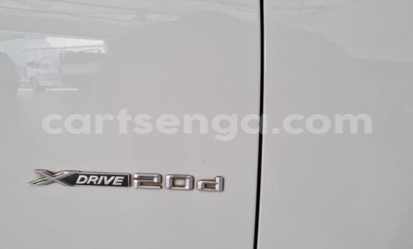 Buy Used BMW X4 White Car in Mondi in Hhohho Buy Used BMW X4 White Car in Mondi in Hhohho