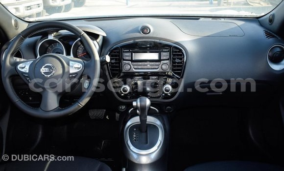 Buy Import Nissan Juke Black Car in Import - Dubai in Hhohho Buy Import Nissan Juke Black Car in Import - Dubai in Hhohho