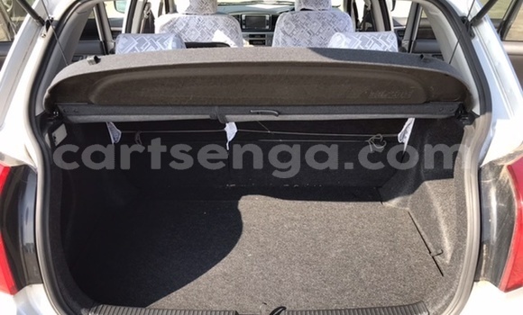 Acheter Occasion Voiture Toyota Runx Gris à Ezulwini, Hhohho Acheter Occasion Voiture Toyota Runx Gris à Ezulwini, Hhohho