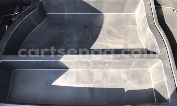 Acheter Occasion Voiture Toyota Runx Gris à Ezulwini, Hhohho Acheter Occasion Voiture Toyota Runx Gris à Ezulwini, Hhohho