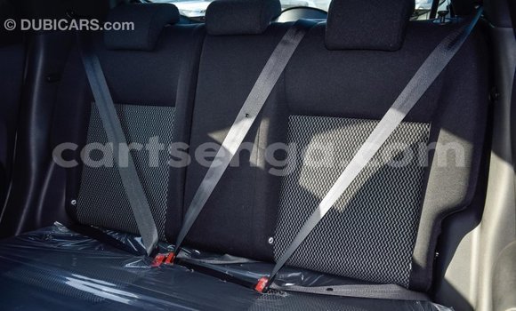 Buy Import Nissan Juke Black Car in Import - Dubai in Hhohho Buy Import Nissan Juke Black Car in Import - Dubai in Hhohho