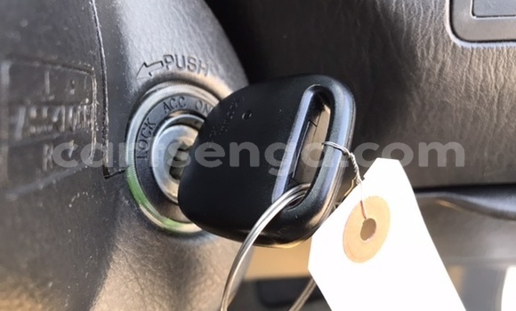 Acheter Occasion Voiture Toyota Runx Gris à Ezulwini, Hhohho Acheter Occasion Voiture Toyota Runx Gris à Ezulwini, Hhohho