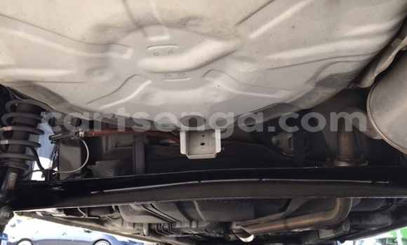 Acheter Occasion Voiture Toyota Runx Gris à Ezulwini, Hhohho Acheter Occasion Voiture Toyota Runx Gris à Ezulwini, Hhohho