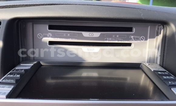 Acheter Occasion Voiture Toyota Runx Gris à Ezulwini, Hhohho Acheter Occasion Voiture Toyota Runx Gris à Ezulwini, Hhohho