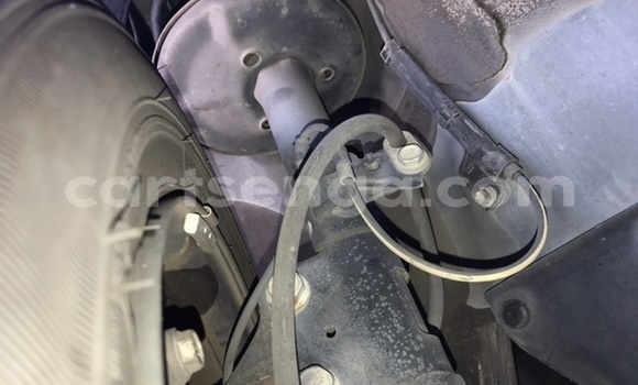 Acheter Occasion Voiture Toyota Runx Gris à Ezulwini, Hhohho Acheter Occasion Voiture Toyota Runx Gris à Ezulwini, Hhohho