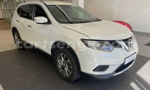 Buy Used Nissan Exa White Car in Ezulwini in Hhohho Buy Used Nissan Exa White Car in Ezulwini in Hhohho