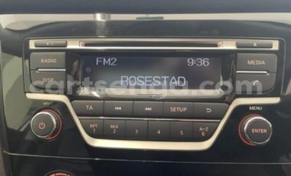 Nunua Ilio tumika Nissan Exa White Gari ndani ya Ezulwini nchini Hhohho Nunua Ilio tumika Nissan Exa White Gari ndani ya Ezulwini nchini Hhohho