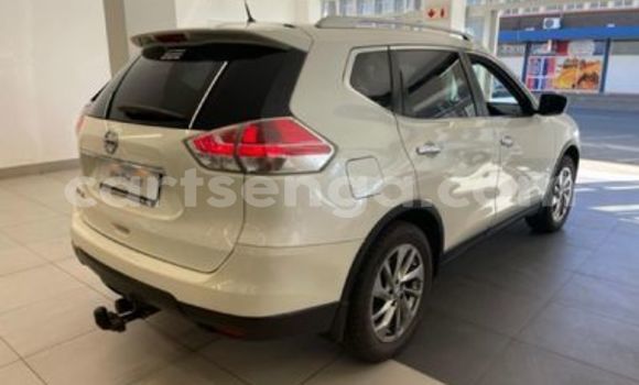 Nunua Ilio tumika Nissan Exa White Gari ndani ya Ezulwini nchini Hhohho Nunua Ilio tumika Nissan Exa White Gari ndani ya Ezulwini nchini Hhohho