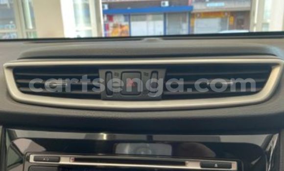 Nunua Ilio tumika Nissan Exa White Gari ndani ya Ezulwini nchini Hhohho Nunua Ilio tumika Nissan Exa White Gari ndani ya Ezulwini nchini Hhohho