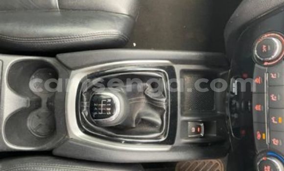 Nunua Ilio tumika Nissan Exa White Gari ndani ya Ezulwini nchini Hhohho Nunua Ilio tumika Nissan Exa White Gari ndani ya Ezulwini nchini Hhohho