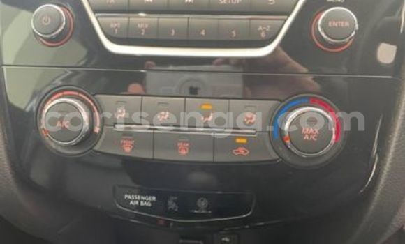 Nunua Ilio tumika Nissan Exa White Gari ndani ya Ezulwini nchini Hhohho Nunua Ilio tumika Nissan Exa White Gari ndani ya Ezulwini nchini Hhohho