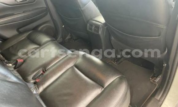 Nunua Ilio tumika Nissan Exa White Gari ndani ya Ezulwini nchini Hhohho Nunua Ilio tumika Nissan Exa White Gari ndani ya Ezulwini nchini Hhohho