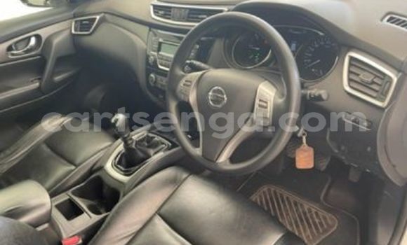 Nunua Ilio tumika Nissan Exa White Gari ndani ya Ezulwini nchini Hhohho Nunua Ilio tumika Nissan Exa White Gari ndani ya Ezulwini nchini Hhohho