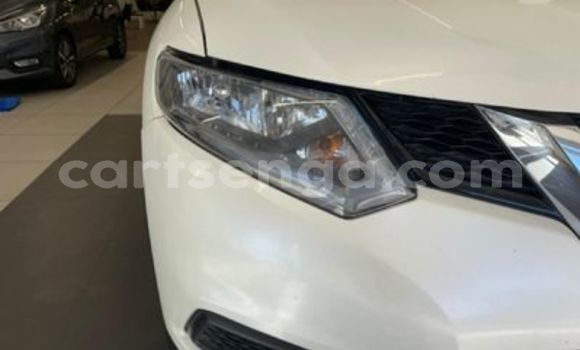 Nunua Ilio tumika Nissan Exa White Gari ndani ya Ezulwini nchini Hhohho Nunua Ilio tumika Nissan Exa White Gari ndani ya Ezulwini nchini Hhohho