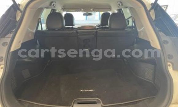 Nunua Ilio tumika Nissan Exa White Gari ndani ya Ezulwini nchini Hhohho Nunua Ilio tumika Nissan Exa White Gari ndani ya Ezulwini nchini Hhohho