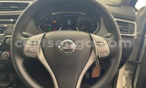 Nunua Ilio tumika Nissan Exa White Gari ndani ya Ezulwini nchini Hhohho Nunua Ilio tumika Nissan Exa White Gari ndani ya Ezulwini nchini Hhohho