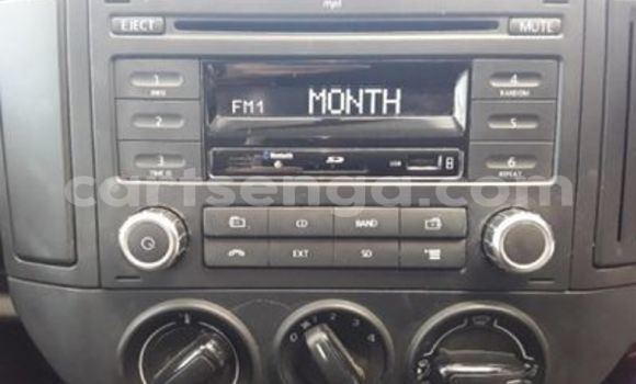 Buy Used Volkswagen Polo Red Car in Ezulwini in Hhohho Buy Used Volkswagen Polo Red Car in Ezulwini in Hhohho