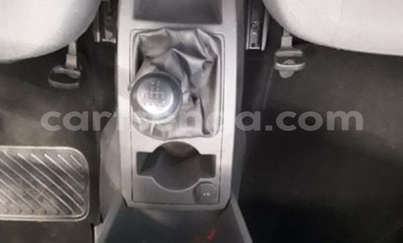 Buy Used Volkswagen Polo Red Car in Ezulwini in Hhohho Buy Used Volkswagen Polo Red Car in Ezulwini in Hhohho