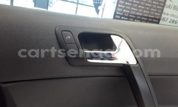 Buy Used Volkswagen Polo Red Car in Ezulwini in Hhohho Buy Used Volkswagen Polo Red Car in Ezulwini in Hhohho