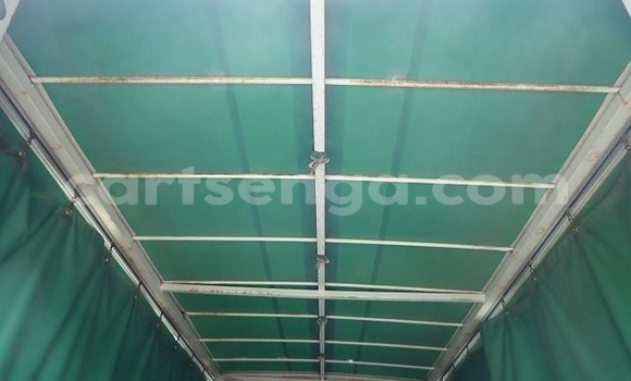 Acheter Occasion Voiture Toyota Dyna Blanc à Ezulwini, Hhohho Acheter Occasion Voiture Toyota Dyna Blanc à Ezulwini, Hhohho