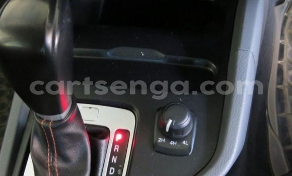 Buy Used Ford Ranger Other Car in Mbabane in Manzini Buy Used Ford Ranger Other Car in Mbabane in Manzini