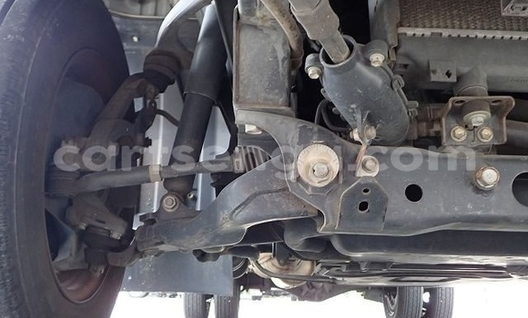 Acheter Occasion Voiture Toyota Dyna Blanc à Ezulwini, Hhohho Acheter Occasion Voiture Toyota Dyna Blanc à Ezulwini, Hhohho