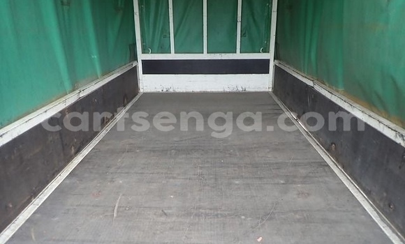 Acheter Occasion Voiture Toyota Dyna Blanc à Ezulwini, Hhohho Acheter Occasion Voiture Toyota Dyna Blanc à Ezulwini, Hhohho