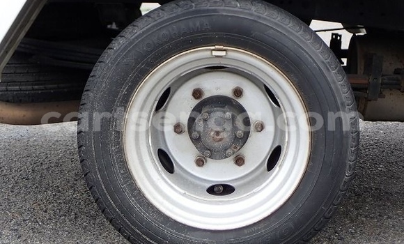 Acheter Occasion Voiture Toyota Dyna Blanc à Ezulwini, Hhohho Acheter Occasion Voiture Toyota Dyna Blanc à Ezulwini, Hhohho