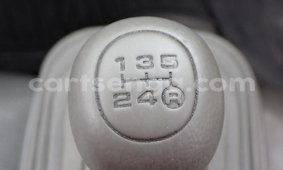 Acheter Occasion Voiture Toyota Dyna Blanc à Ezulwini, Hhohho Acheter Occasion Voiture Toyota Dyna Blanc à Ezulwini, Hhohho