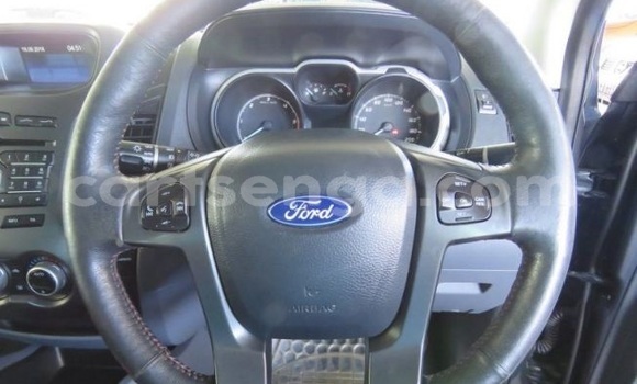 Buy Used Ford Ranger Other Car in Mbabane in Manzini Buy Used Ford Ranger Other Car in Mbabane in Manzini