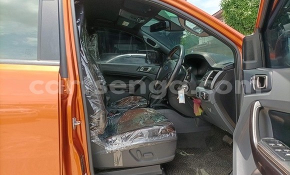 Buy Used Ford Ranger White Car in Mbabane in Manzini Buy Used Ford Ranger White Car in Mbabane in Manzini