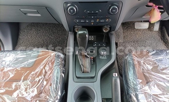 Buy Used Ford Ranger White Car in Mbabane in Manzini Buy Used Ford Ranger White Car in Mbabane in Manzini