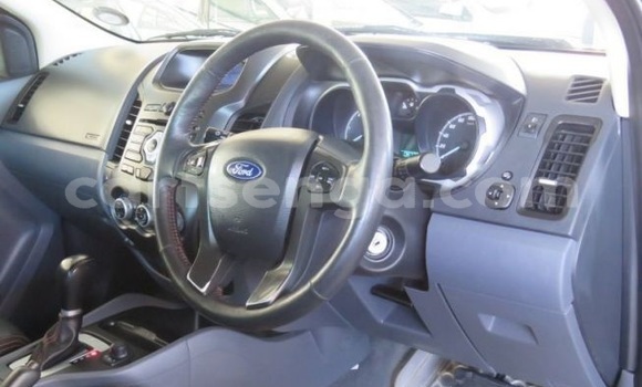 Buy Used Ford Ranger Other Car in Mbabane in Manzini Buy Used Ford Ranger Other Car in Mbabane in Manzini