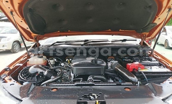 Buy Used Ford Ranger White Car in Mbabane in Manzini Buy Used Ford Ranger White Car in Mbabane in Manzini