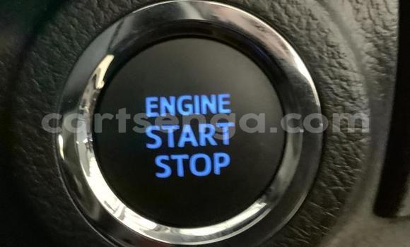 Nunua Ilio tumika Toyota Hilux White Gari ndani ya Manzini nchini Manzini Nunua Ilio tumika Toyota Hilux White Gari ndani ya Manzini nchini Manzini