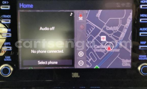 Nunua Ilio tumika Toyota Hilux White Gari ndani ya Manzini nchini Manzini Nunua Ilio tumika Toyota Hilux White Gari ndani ya Manzini nchini Manzini